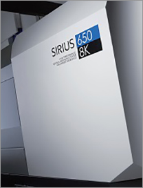 SIRIUS-650_Tech1_eng.jpg