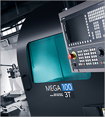 MEGA-100_Tech1_eng.jpg
