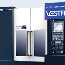 VESTA-500T_tech2.jpg