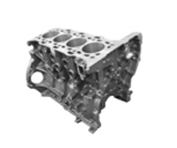 CYLINDER BLOCK 6