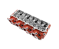 CYLINDER HEAD 1