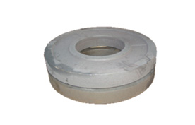 Low Alloyed GC 1