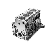 CYLINDER BLOCK 3