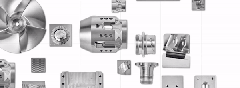 Hwacheon Intermold 2021 - 2/4